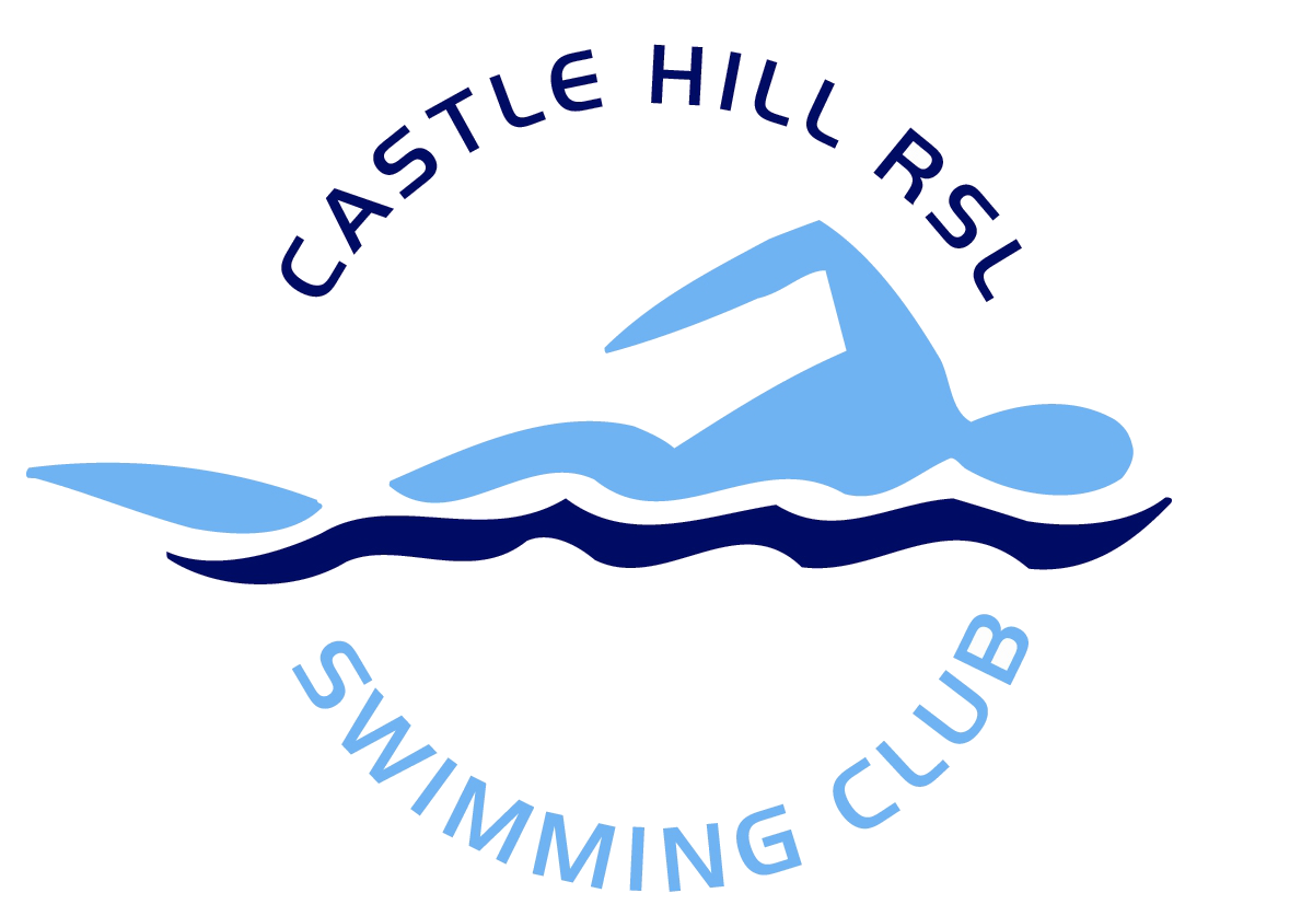 Castle Hill RSL Swimming Club